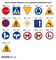 BIG4 Wykaz znaków 40 szt.jpg