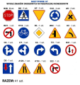 Nietypowe 07 wykaz znaków - 41 szt..png