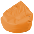 ak151_1017.png