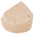 NC151_1044.png