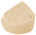NC151_1118.png