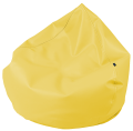 NC151_1123.png