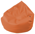NC151_1549.png