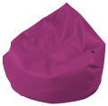 NC151_3036.png