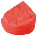 NC151_3104.png