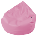 NC151_3333.png
