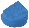 NC151_5118.png