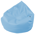 NC151_5154.png