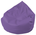 NC151_5161.png