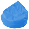 NC151_5182.png