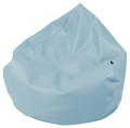 NC151_5348.png