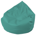 NC151_6021.png