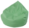 NC151_6156.png