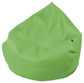 NC151_6248.png