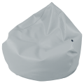 NC151_7000.png