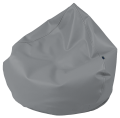 NC151_7107.png