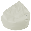 NC151_9001.png