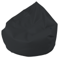 NC151_9011.png