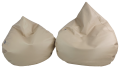 Pufa_2.png
