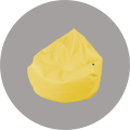 Gruszka mała żółta NC151_1123.png