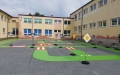 Miasteczko rowerowe ELO2 ze znakami mobilnymi.jpg