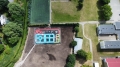 Miasteczko rowerowe BIG4+ELO0 5