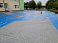 Miasteczko rowerowe BIG4 1g