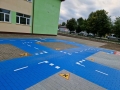 Miasteczko big4  z ósemką3