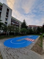 Miasteczko rowerowe Nietypowe 016, 3