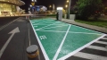 e-parking EE.jpg