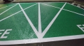 e-parking EE2.jpg