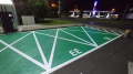 e-parking EE3.jpg
