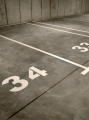 parking z numeracją.jpg