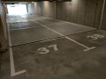 parking z numeracją2.jpg
