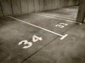 parking z numeracją3.jpg