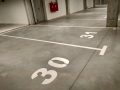 parking z numeracją4.jpg