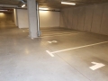 parking z numeracją1.jpg