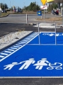 parking dla rodzin z dziećmi.jpg