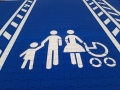 parking dla rodzin z dziećmi3.jpg