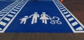 parking dla rodzin z dziećmi5.jpg
