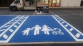 parking dla rodzin z dziećmi6.jpg