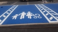 parking dla rodzin z dziećmi7.jpg