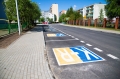 parking kiss &amp; ride1.jpg