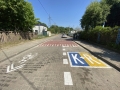 parking kiss &amp; ride2.jpg