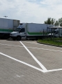koperta P-20 - BUS, TIR .jpg