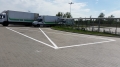 Miejsce parkingowe koperta P-20 - BUS, TIR .jpg