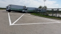 Miejsce parkingowe koperta P-20 - BUS, TIR.jpg