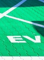 e-parking EV.jpg