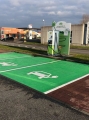 e-parking autko.jpg