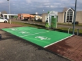 e-parking autko2.jpg